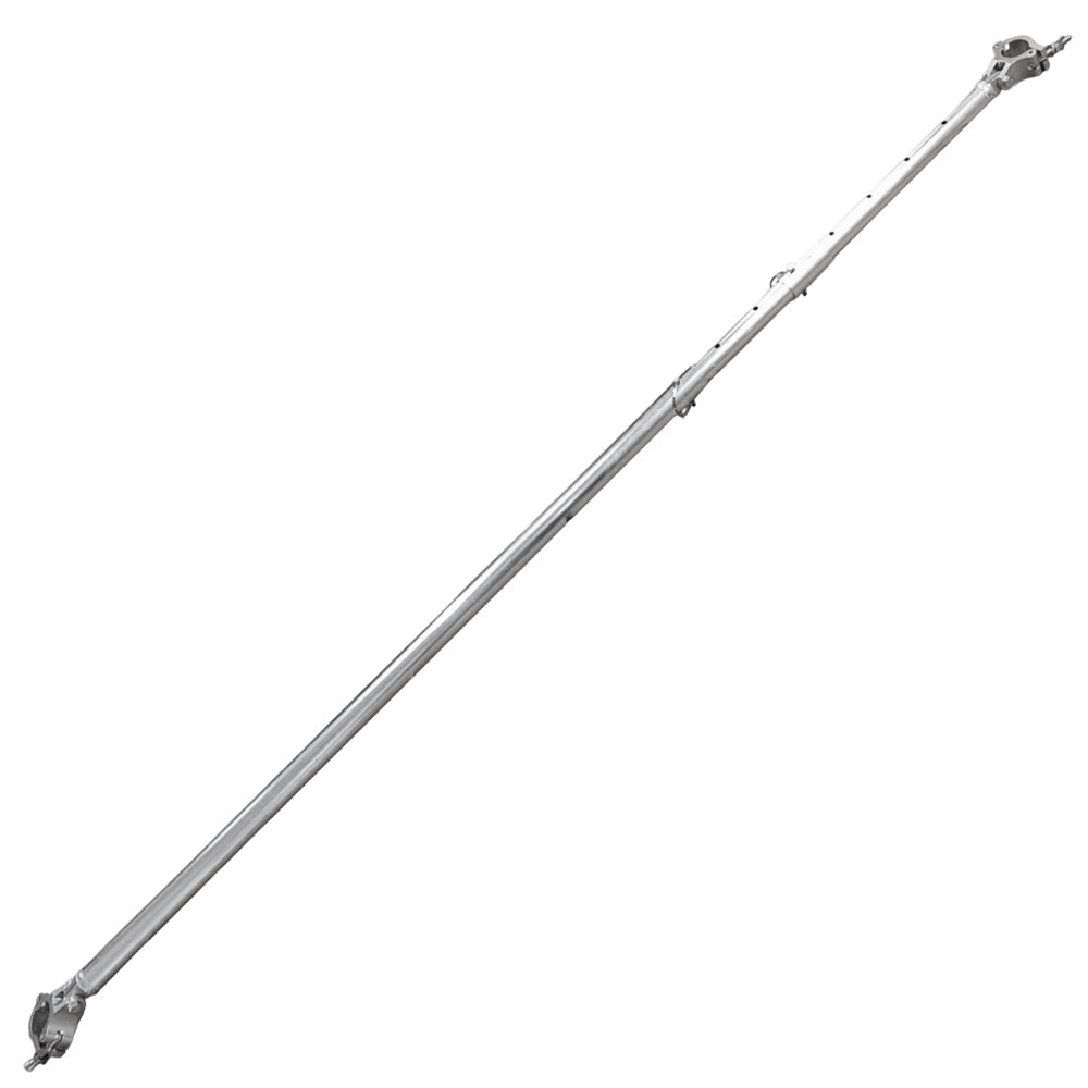 Brace 160~250cm