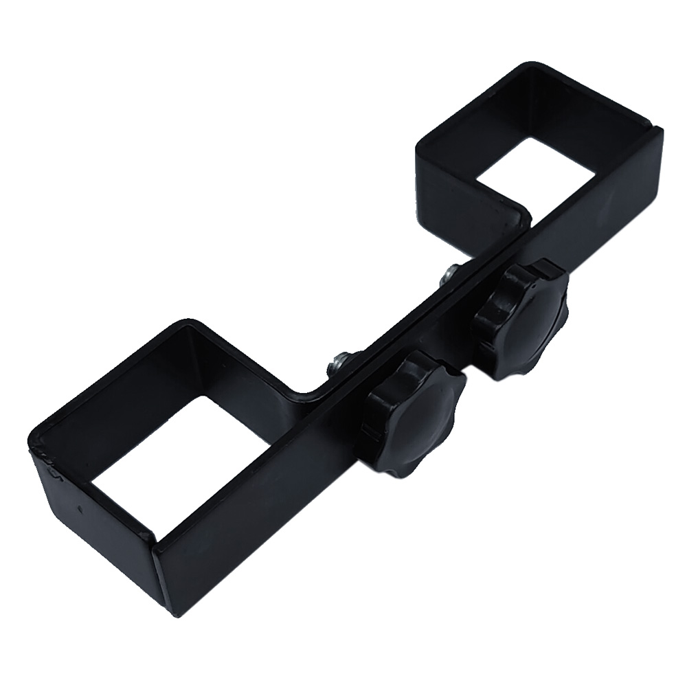 CLAMP לבמה S2