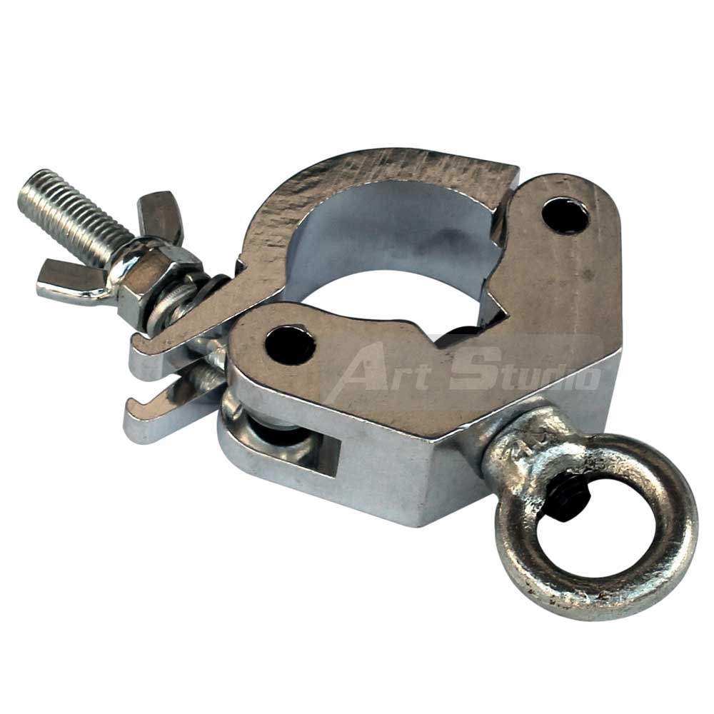 Loop Clamp 50mm Loop Clamp 50mm