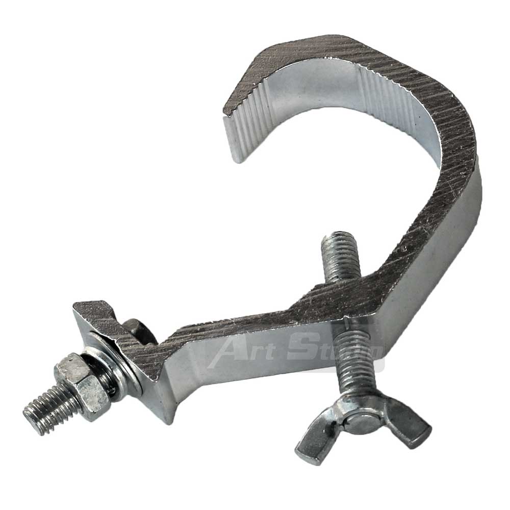 Clamp 50mm Clamp 50mm